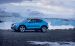 Volkswagen Concept A Widescreen Picture #15